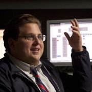 Moneyball - galeria zdjęć - filmweb