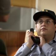 Moneyball - galeria zdjęć - filmweb