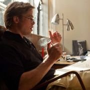 Moneyball - galeria zdjęć - filmweb