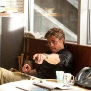 Moneyball - galeria zdjęć - filmweb