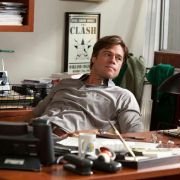 Moneyball - galeria zdjęć - filmweb