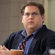 Moneyball - galeria zdjęć - filmweb