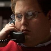 Moneyball - galeria zdjęć - filmweb