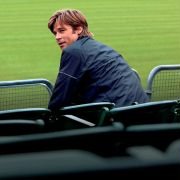 Moneyball - galeria zdjęć - filmweb
