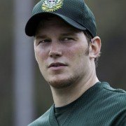 Moneyball - galeria zdjęć - filmweb