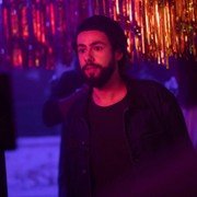 Ramy - galeria zdjęć - filmweb