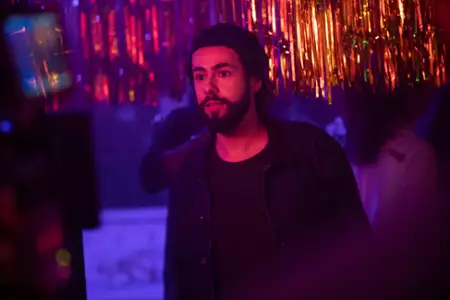 Ramy - galeria zdjęć - filmweb