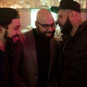 Ramy - galeria zdjęć - filmweb