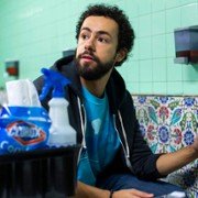 Ramy - galeria zdjęć - filmweb
