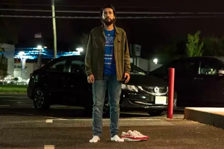 Ramy - galeria zdjęć - filmweb