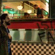Ramy - galeria zdjęć - filmweb