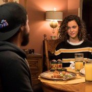 Ramy - galeria zdjęć - filmweb