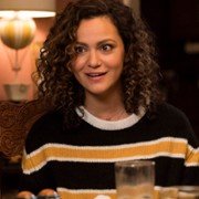 Ramy - galeria zdjęć - filmweb