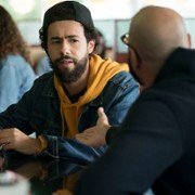 Ramy - galeria zdjęć - filmweb
