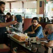 Ramy - galeria zdjęć - filmweb