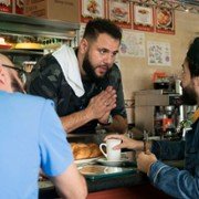 Ramy - galeria zdjęć - filmweb