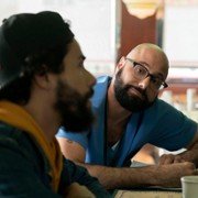 Ramy - galeria zdjęć - filmweb