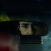 Ramy - galeria zdjęć - filmweb