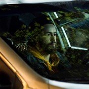 Ramy - galeria zdjęć - filmweb