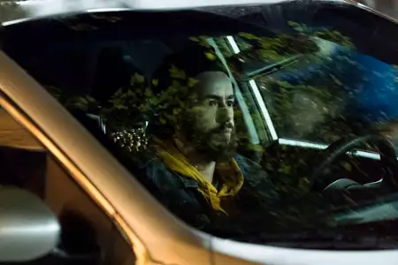 Ramy - galeria zdjęć - filmweb