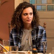 Ramy - galeria zdjęć - filmweb