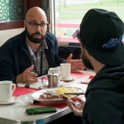 Ramy - galeria zdjęć - filmweb