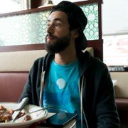 Ramy - galeria zdjęć - filmweb