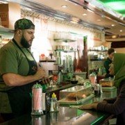 Ramy - galeria zdjęć - filmweb