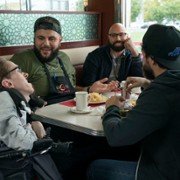 Ramy - galeria zdjęć - filmweb