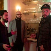 Ramy - galeria zdjęć - filmweb