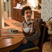Ramy - galeria zdjęć - filmweb