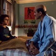 Ramy - galeria zdjęć - filmweb