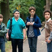 Ramy - galeria zdjęć - filmweb