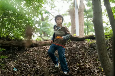 Ramy - galeria zdjęć - filmweb
