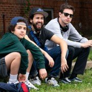 Ramy - galeria zdjęć - filmweb