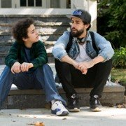 Ramy - galeria zdjęć - filmweb