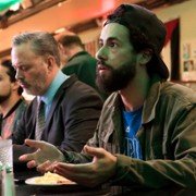Ramy - galeria zdjęć - filmweb
