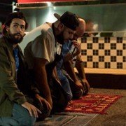 Ramy - galeria zdjęć - filmweb