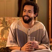 Ramy - galeria zdjęć - filmweb