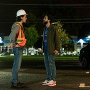 Ramy - galeria zdjęć - filmweb