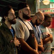 Ramy - galeria zdjęć - filmweb