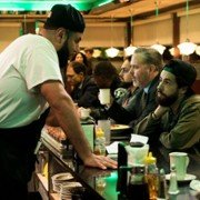 Ramy - galeria zdjęć - filmweb