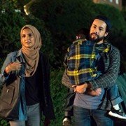 Ramy - galeria zdjęć - filmweb