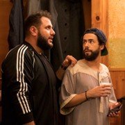 Ramy - galeria zdjęć - filmweb