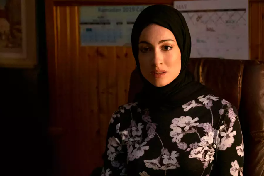 Ramy - galeria zdjęć - filmweb