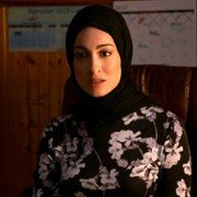 Ramy - galeria zdjęć - filmweb
