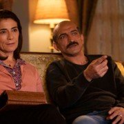 Ramy - galeria zdjęć - filmweb