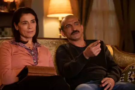 Ramy - galeria zdjęć - filmweb