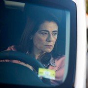 Ramy - galeria zdjęć - filmweb