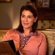 Ramy - galeria zdjęć - filmweb